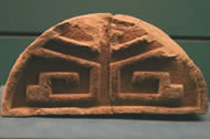 musée d'histoire du Shaanxi