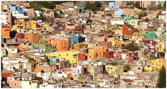 Guanajuato