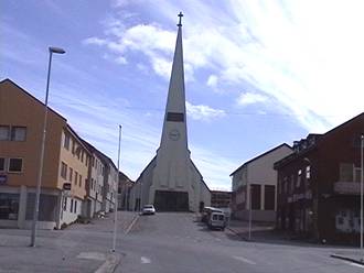 vardo
