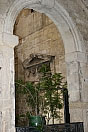 Hôtel Varennes