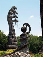 Wat Kaek