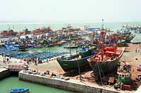 Essaouira