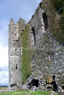 château de Ballycarbery