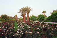 quartier de la Kasbah