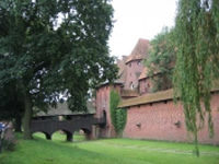 Château de Malbrok