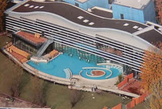  Les Bodensee Therme