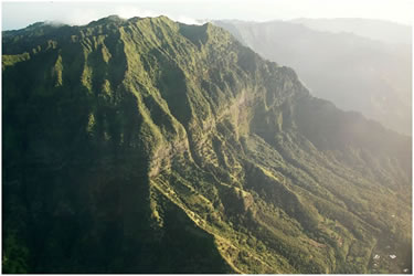 Nuku Hiva