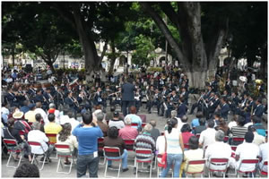 Orchestre