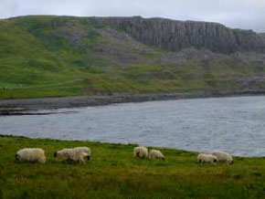 Trotternish