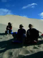 Dune