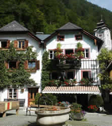 Hallstatt