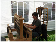 Atelier