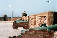 port marocain