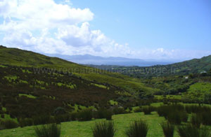 Fort Staigue