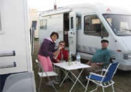 Camping-Car