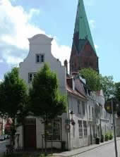 Lubeck