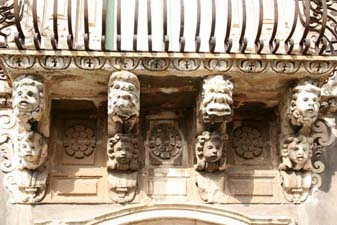 Monastères des bénédictins