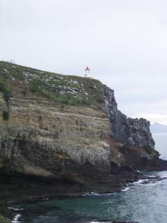 Péninsule Otago