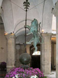 Palazzo Vecchio