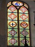Eglise Luthérienne