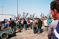 Essaouira