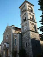 Volterra