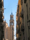 Le Passeig del Born