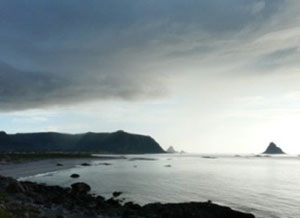 îles Vesterålen