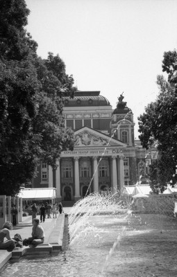 Sofia