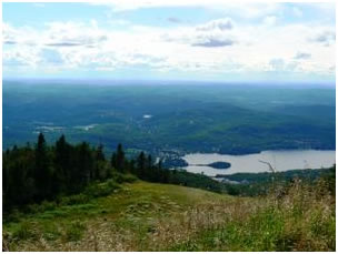 mont-tremblant