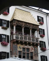Innsbruck