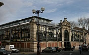 La Halle