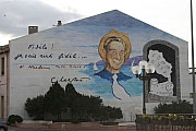 Rue de Narbonne