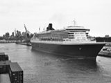 Queen Mary 2