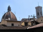 Santa Maria del Fiore