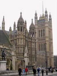 Westminster