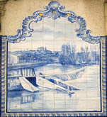 Mosaïque