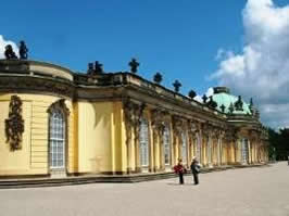 Potsdam