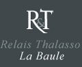 Relais Thalasso