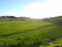 Northland