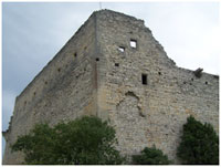 Vaison-la-Romaine