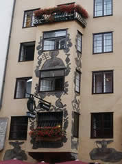 Innsbruck