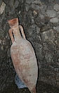 Horreum