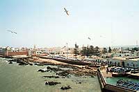 Essaouira