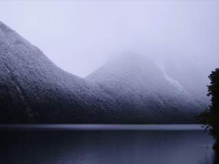 Rivière