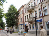 Daugavpils