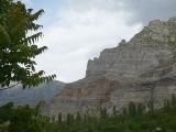 Paysage