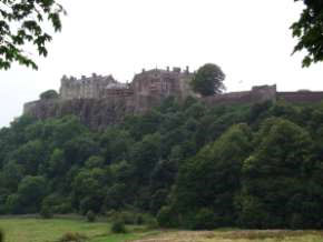 Stirling