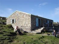 Refuge