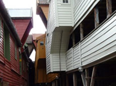 Bergen